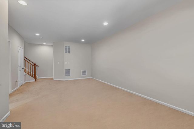 42517 SANDWORT TER, Brambleton, VA 20148