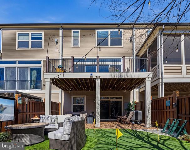 42517 SANDWORT TER, Brambleton, VA 20148