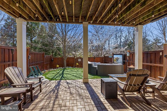 42517 SANDWORT TER, Brambleton, VA 20148