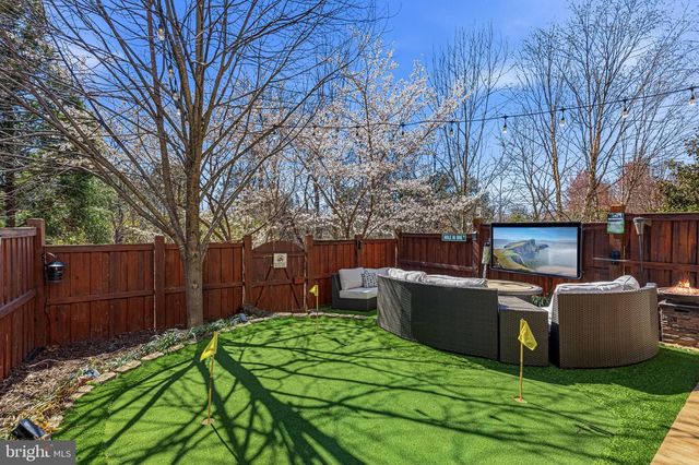 42517 SANDWORT TER, Brambleton, VA 20148