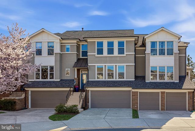 42517 SANDWORT TER, Brambleton, VA 20148