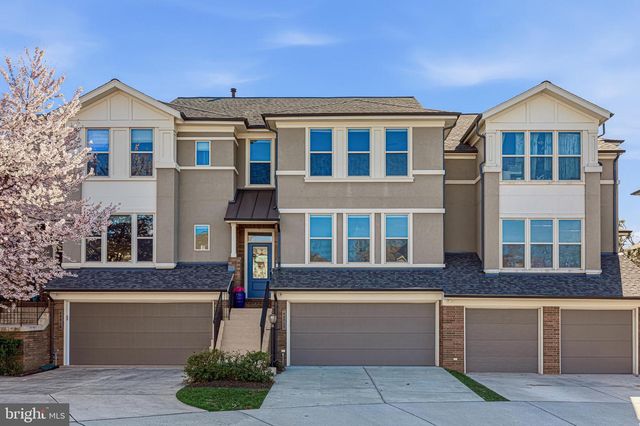 42517 SANDWORT TER, Brambleton, VA 20148