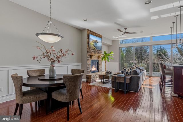 42517 SANDWORT TER, Brambleton, VA 20148