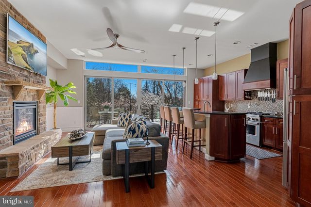 42517 SANDWORT TER, Brambleton, VA 20148