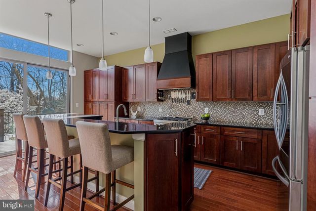 42517 SANDWORT TER, Brambleton, VA 20148