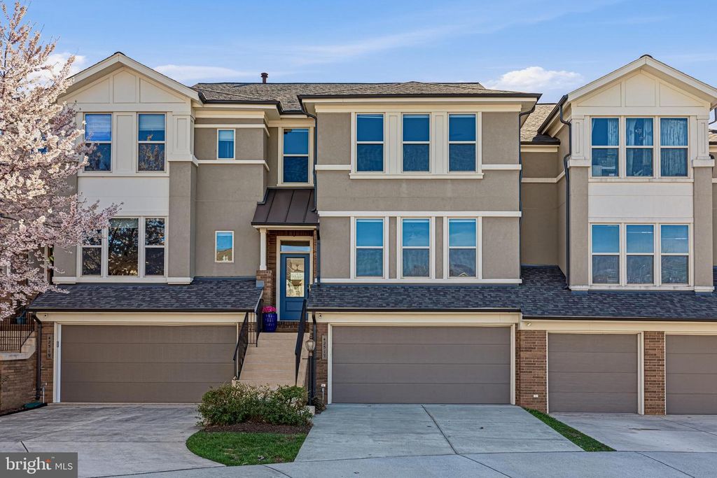 42517 SANDWORT TER, Brambleton, VA 20148