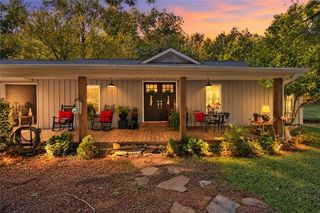7210 Pine Court, Cumming, GA 30041
