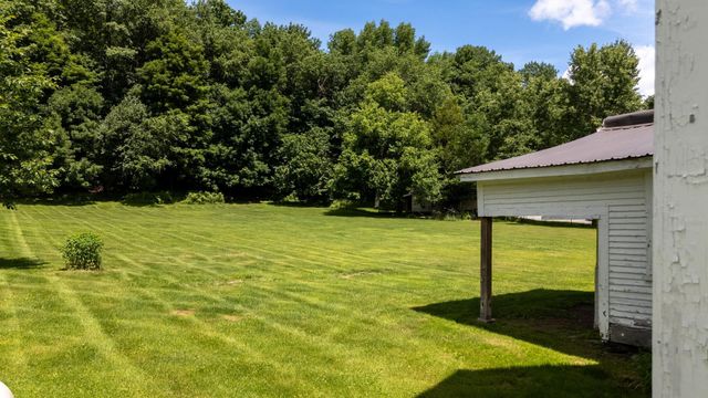 86 Hinesburg Hollow Road, Huntington, VT 05462