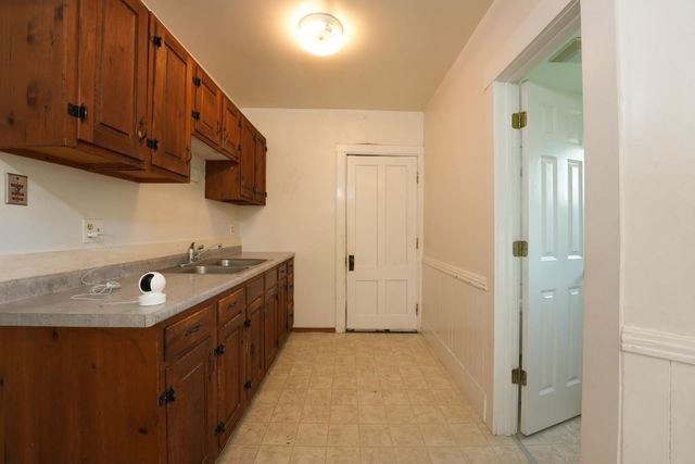 86 Hinesburg Hollow Road, Huntington, VT 05462