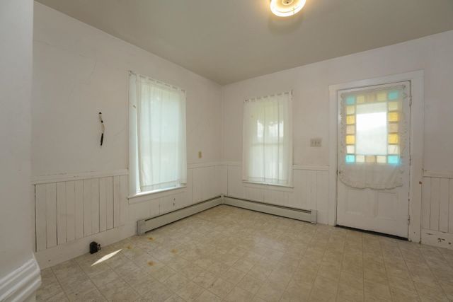 86 Hinesburg Hollow Road, Huntington, VT 05462