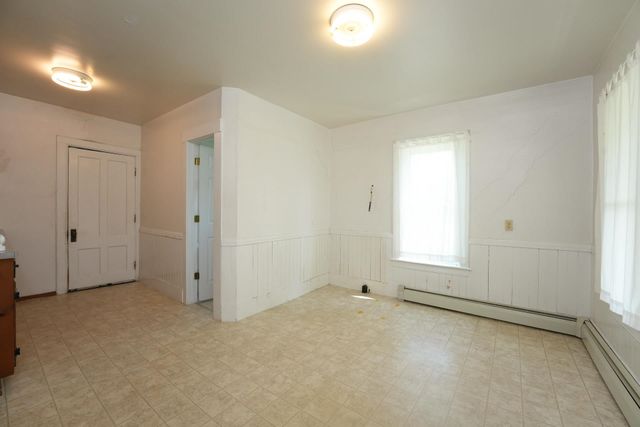 86 Hinesburg Hollow Road, Huntington, VT 05462