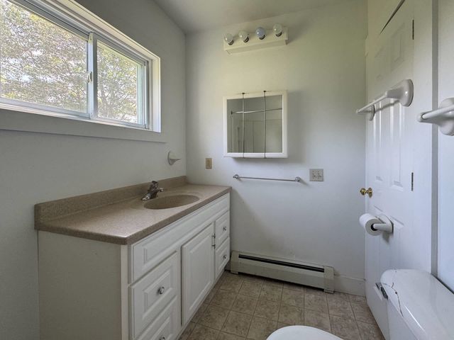 86 Hinesburg Hollow Road, Huntington, VT 05462