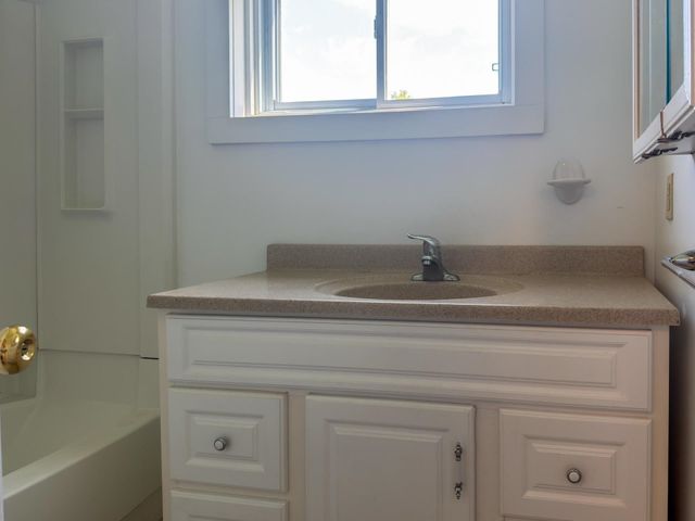 86 Hinesburg Hollow Road, Huntington, VT 05462