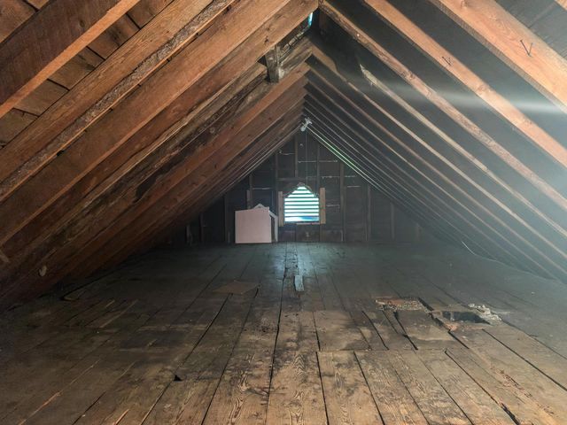 86 Hinesburg Hollow Road, Huntington, VT 05462