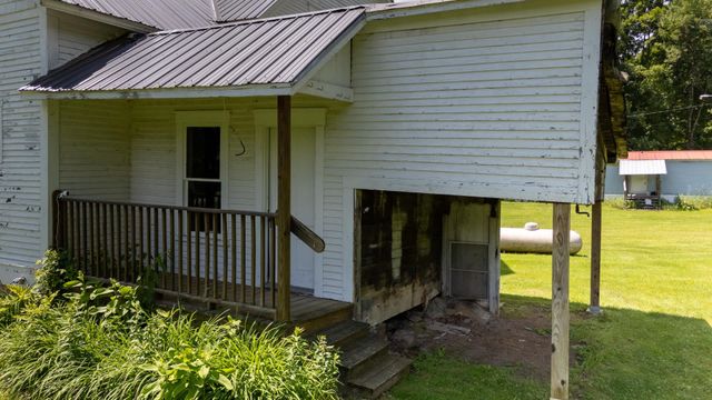 86 Hinesburg Hollow Road, Huntington, VT 05462