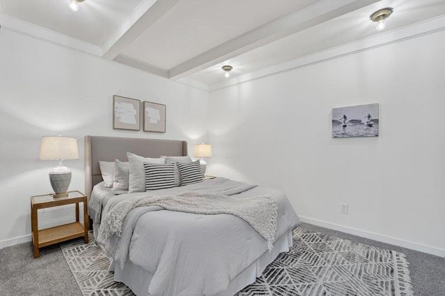 530 Cathedral Drive, Aptos, CA 95003