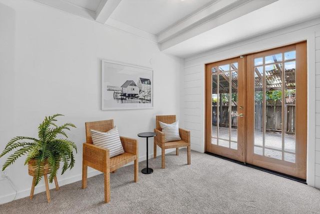 530 Cathedral Drive, Aptos, CA 95003