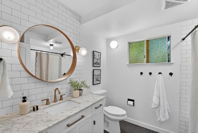530 Cathedral Drive, Aptos, CA 95003