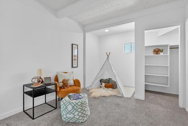530 Cathedral Drive, Aptos, CA 95003