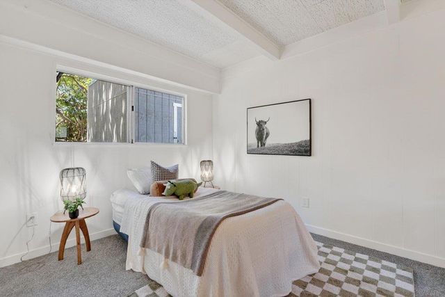 530 Cathedral Drive, Aptos, CA 95003