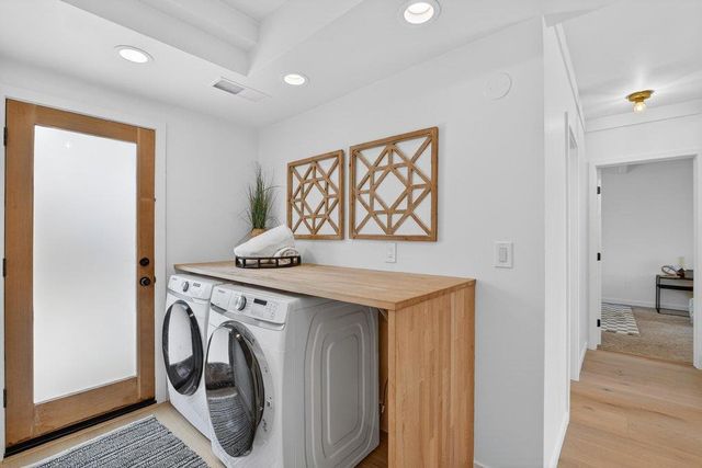530 Cathedral Drive, Aptos, CA 95003