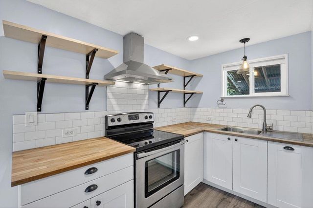 530 Cathedral Drive, Aptos, CA 95003