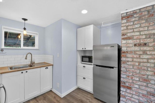 530 Cathedral Drive, Aptos, CA 95003