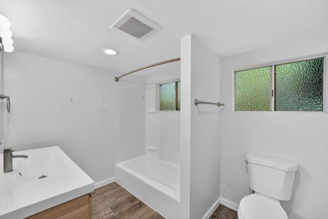 530 Cathedral Drive, Aptos, CA 95003