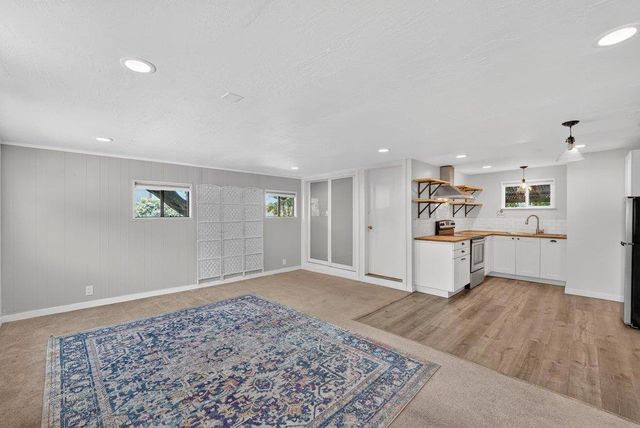 530 Cathedral Drive, Aptos, CA 95003