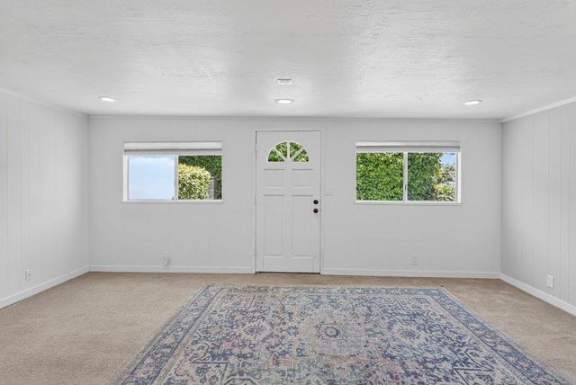 530 Cathedral Drive, Aptos, CA 95003