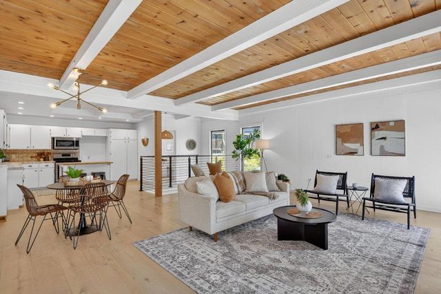 530 Cathedral Drive, Aptos, CA 95003