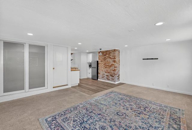 530 Cathedral Drive, Aptos, CA 95003