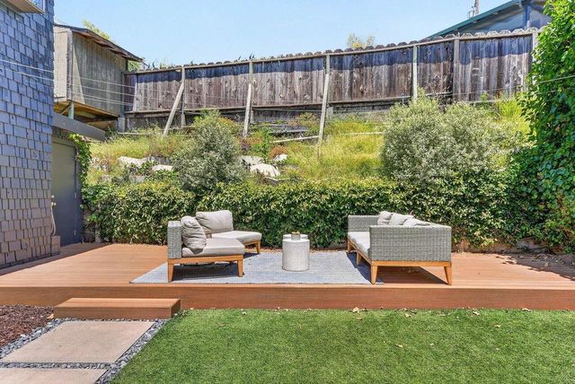 530 Cathedral Drive, Aptos, CA 95003