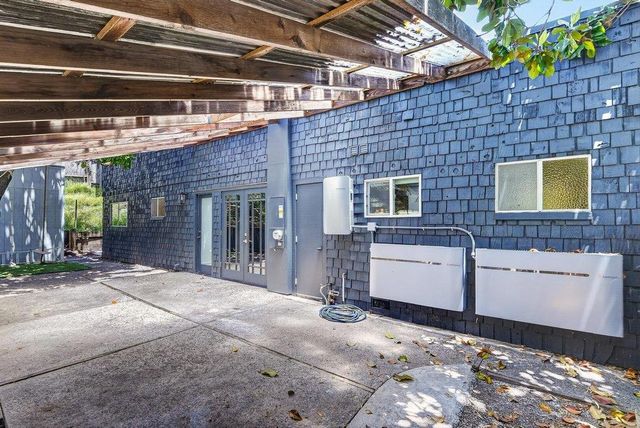 530 Cathedral Drive, Aptos, CA 95003