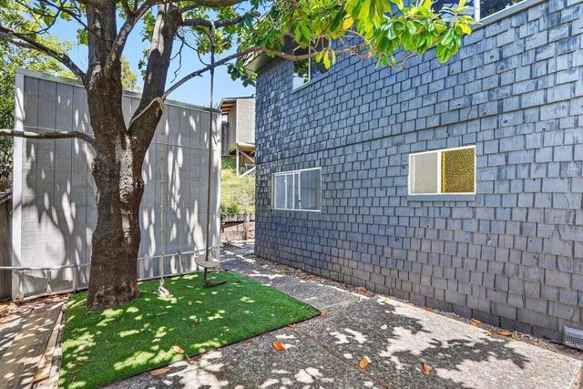 530 Cathedral Drive, Aptos, CA 95003
