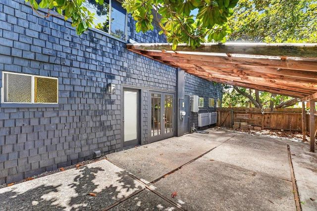 530 Cathedral Drive, Aptos, CA 95003