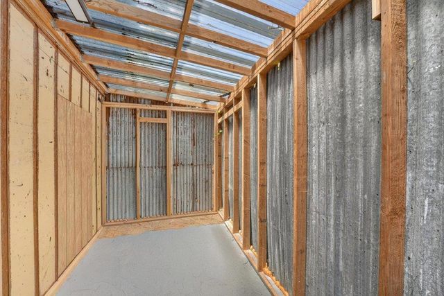 530 Cathedral Drive, Aptos, CA 95003