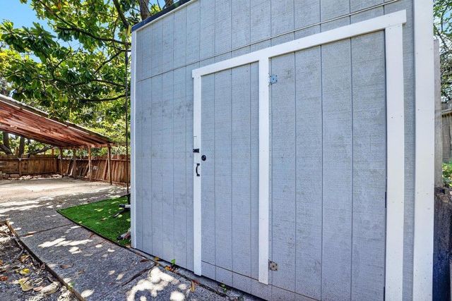 530 Cathedral Drive, Aptos, CA 95003