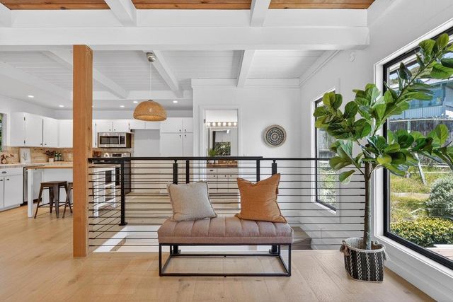 530 Cathedral Drive, Aptos, CA 95003