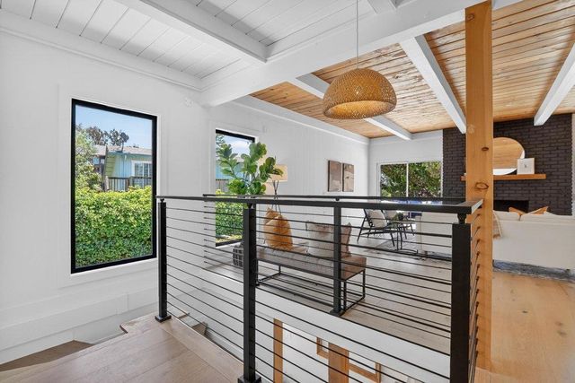 530 Cathedral Drive, Aptos, CA 95003
