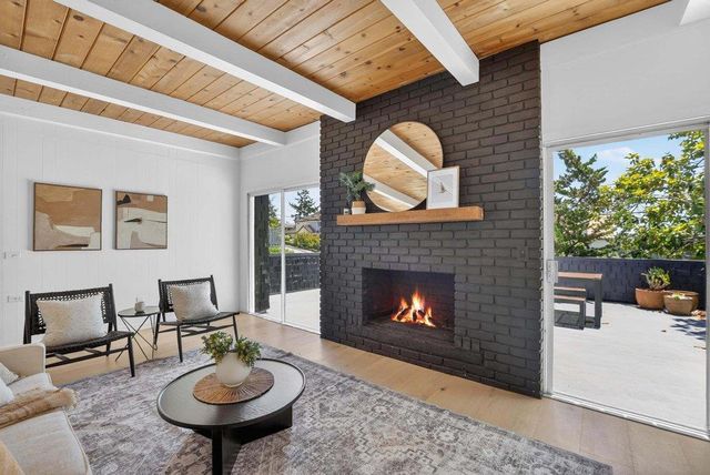 530 Cathedral Drive, Aptos, CA 95003