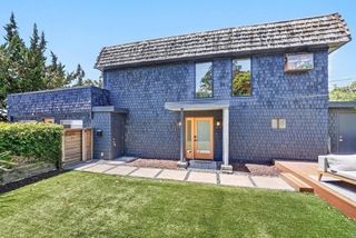 530 Cathedral Drive, Aptos, CA 95003