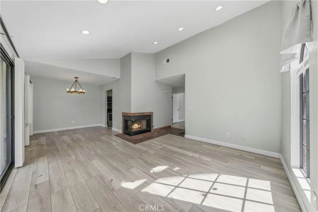 600 Central Avenue 376, Riverside, CA 92507