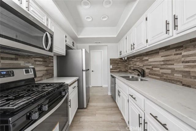 600 Central Avenue 376, Riverside, CA 92507