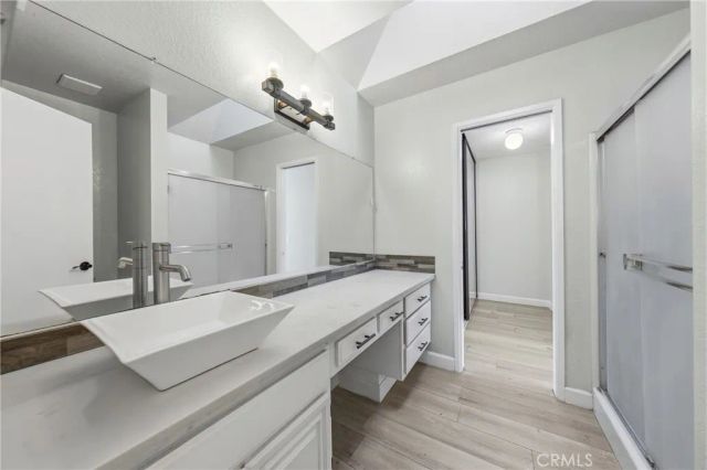 600 Central Avenue 376, Riverside, CA 92507