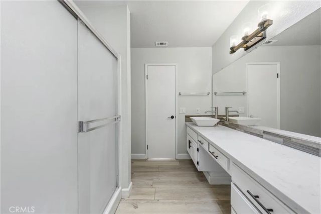 600 Central Avenue 376, Riverside, CA 92507