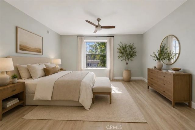 600 Central Avenue 376, Riverside, CA 92507