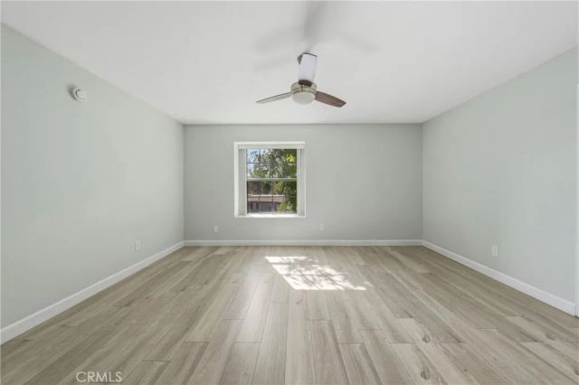 600 Central Avenue 376, Riverside, CA 92507