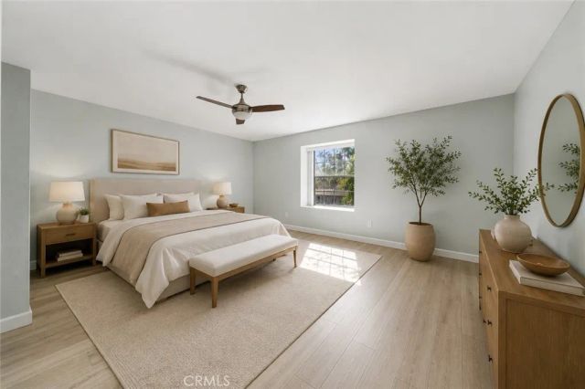 600 Central Avenue 376, Riverside, CA 92507