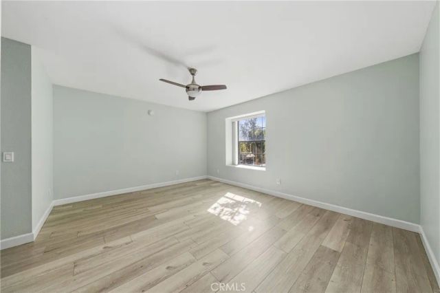 600 Central Avenue 376, Riverside, CA 92507